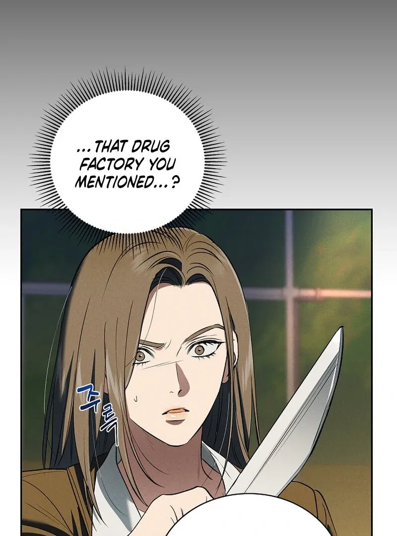 Read Falling chapter 52 image 22 on Lezhin