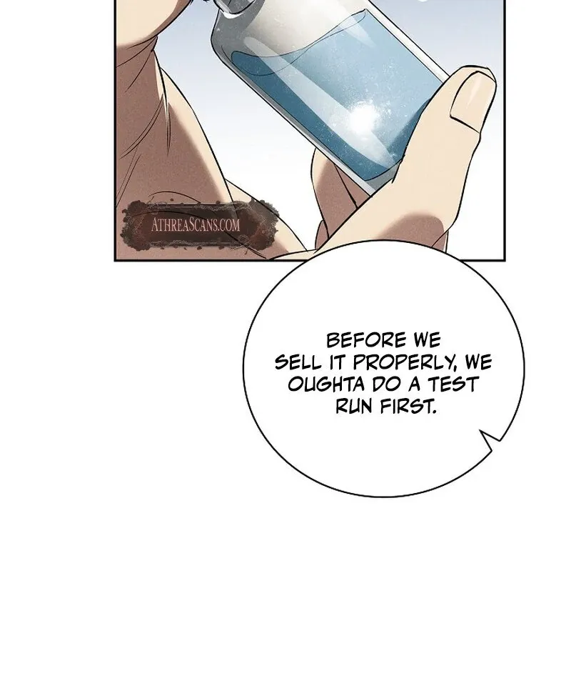 Read Falling chapter 52 image 25 on Lezhin