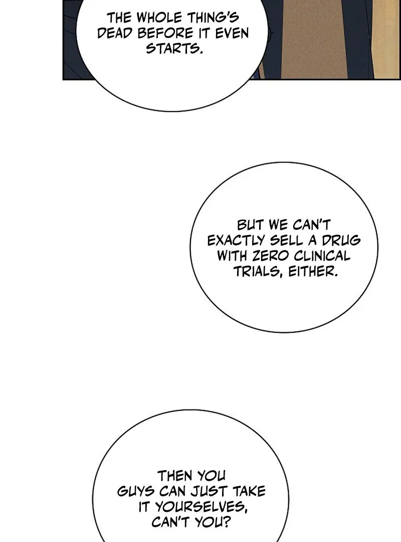 Read Falling chapter 52 image 28 on Lezhin