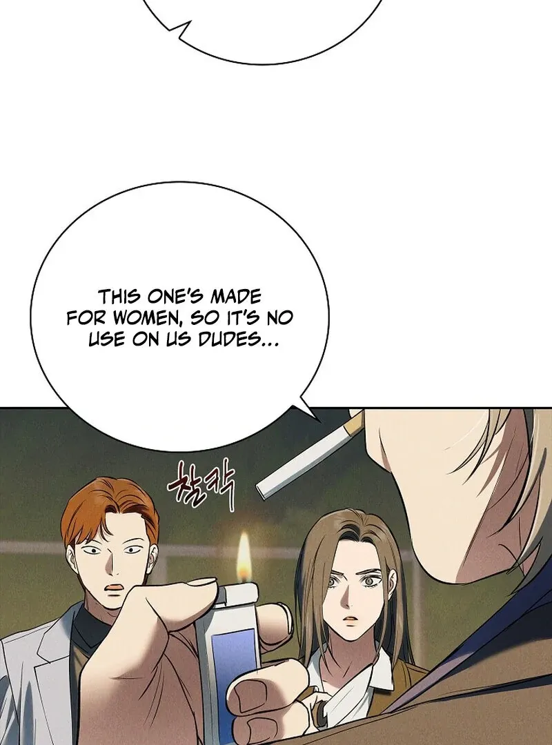 Read Falling chapter 52 image 29 on Lezhin