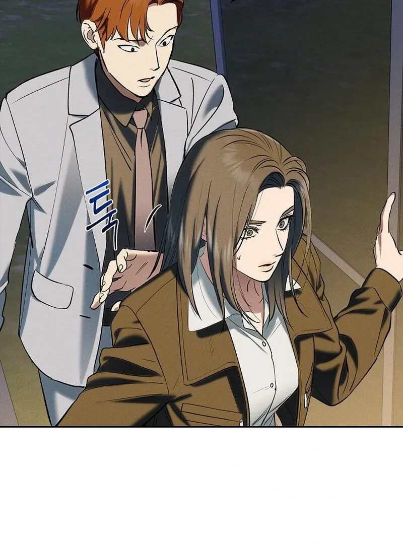 Read Falling chapter 52 image 3 on Lezhin