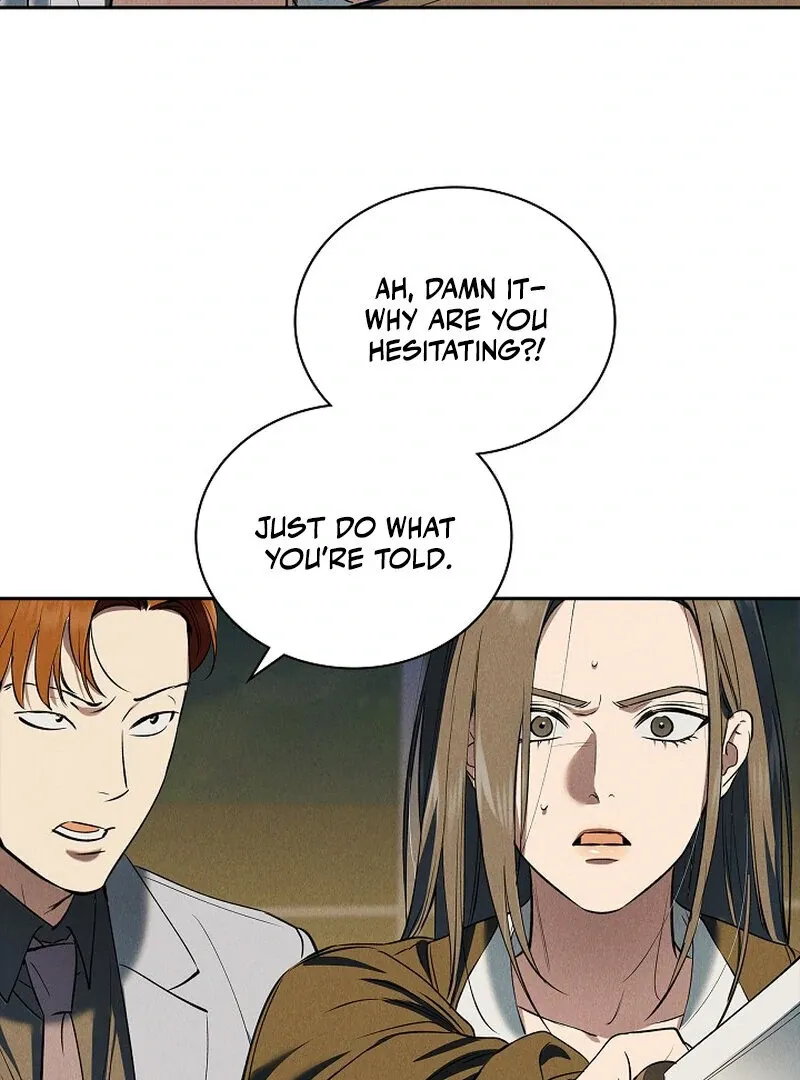 Read Falling chapter 52 image 30 on Lezhin