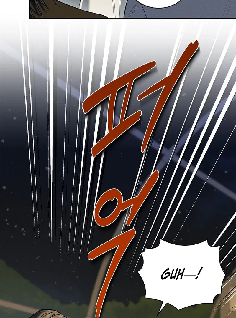 Read Falling chapter 52 image 32 on Lezhin