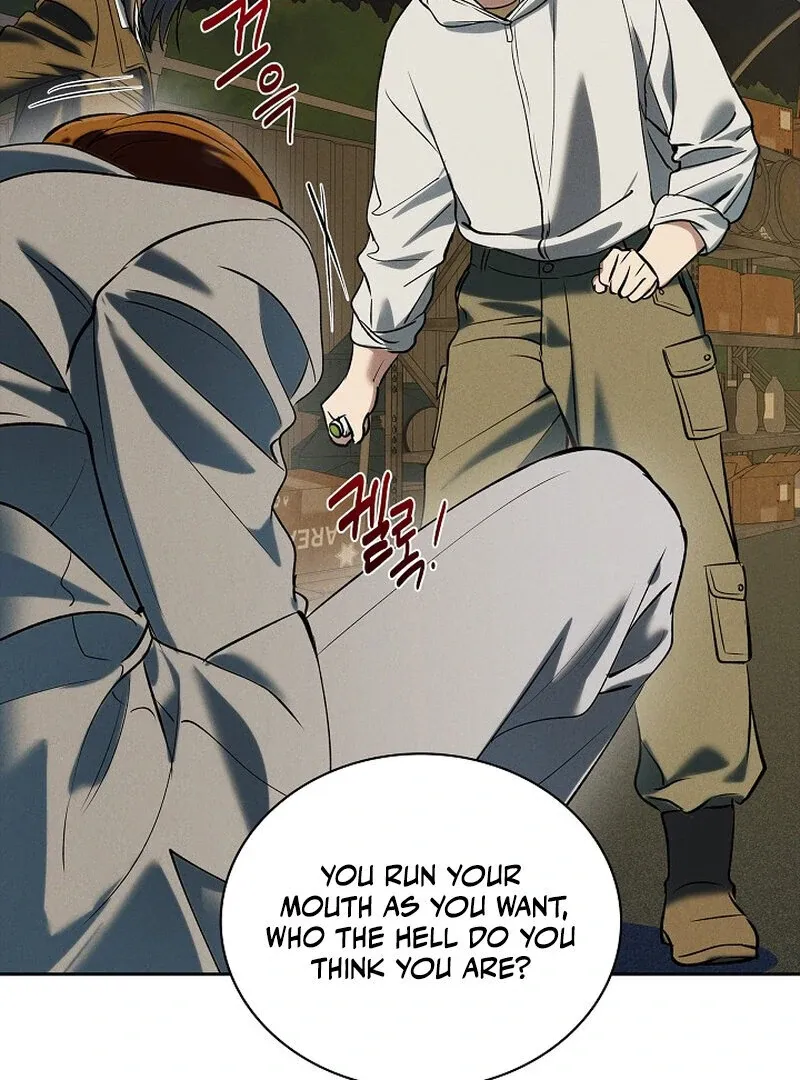 Read Falling chapter 52 image 36 on Lezhin