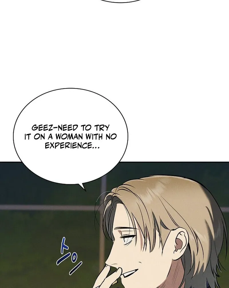 Read Falling chapter 52 image 37 on Lezhin