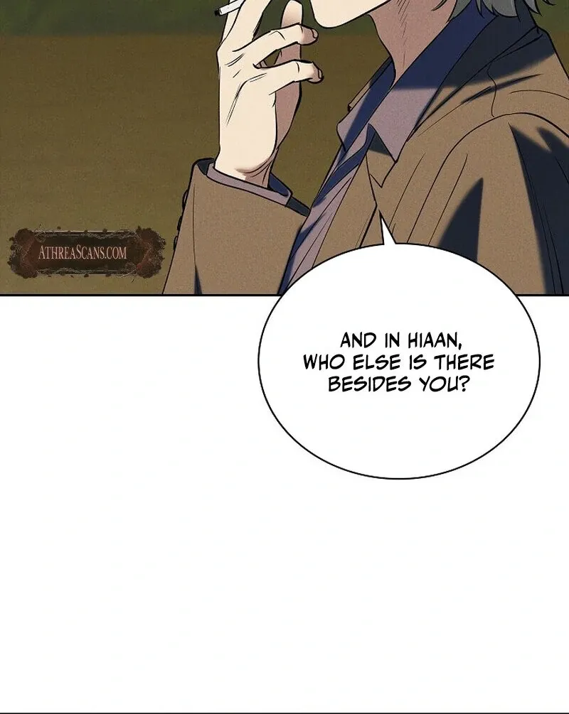 Read Falling chapter 52 image 38 on Lezhin