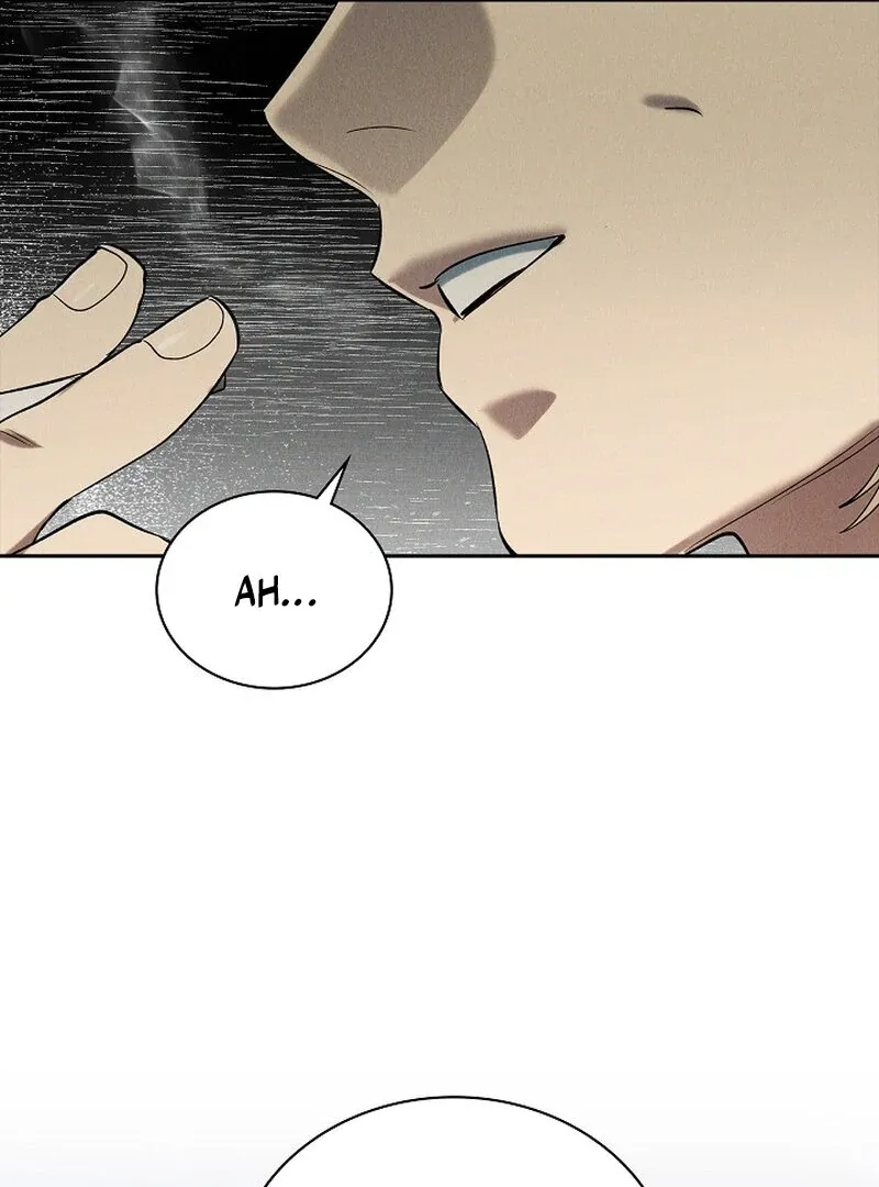 Read Falling chapter 52 image 39 on Lezhin