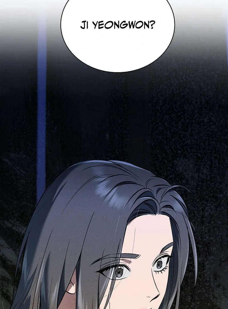 Read Falling chapter 52 image 40 on Lezhin
