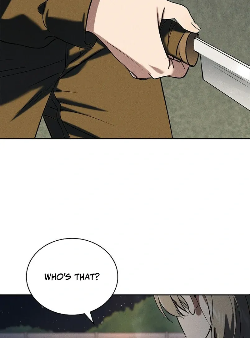 Read Falling chapter 52 image 42 on Lezhin