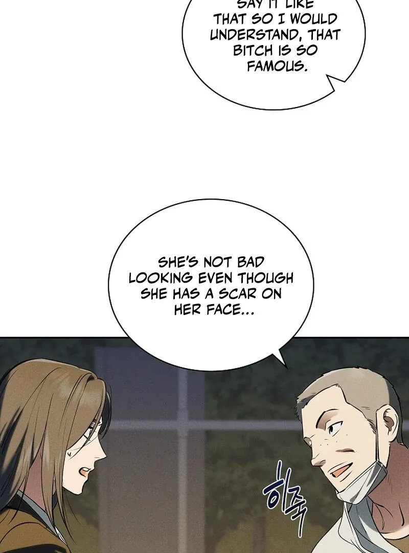 Read Falling chapter 52 image 44 on Lezhin