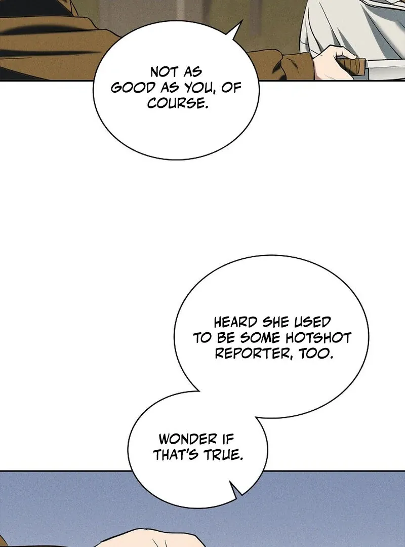 Read Falling chapter 52 image 45 on Lezhin