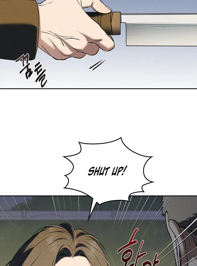 Read Falling chapter 52 image 46 on Lezhin