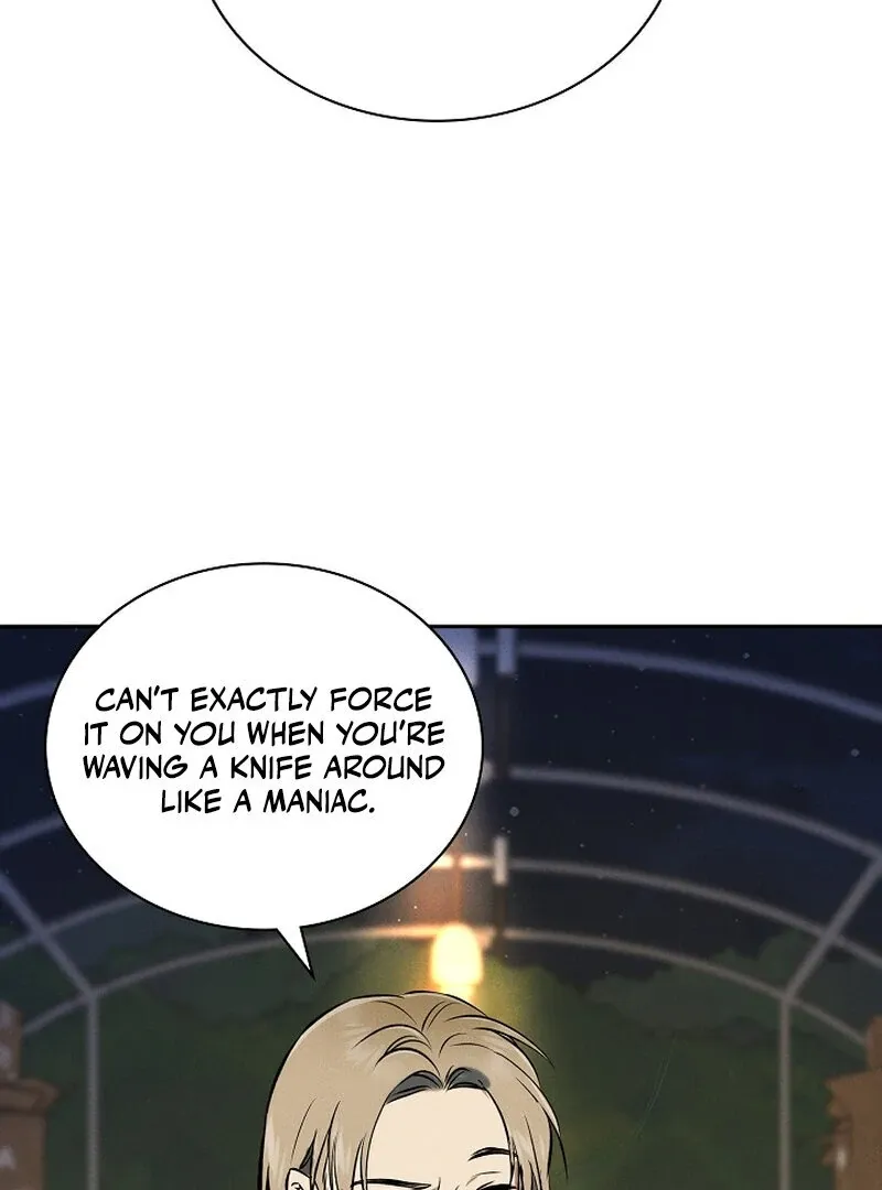 Read Falling chapter 52 image 48 on Lezhin
