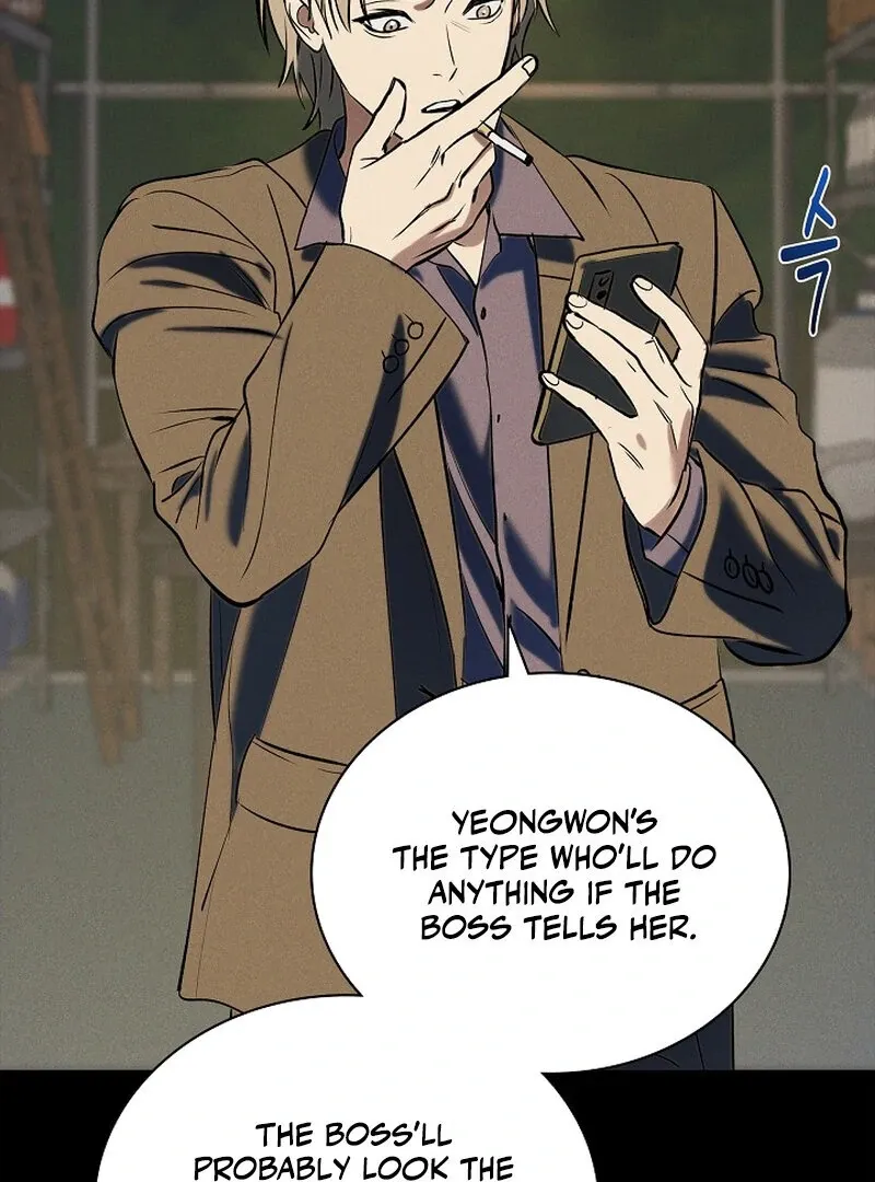 Read Falling chapter 52 image 49 on Lezhin