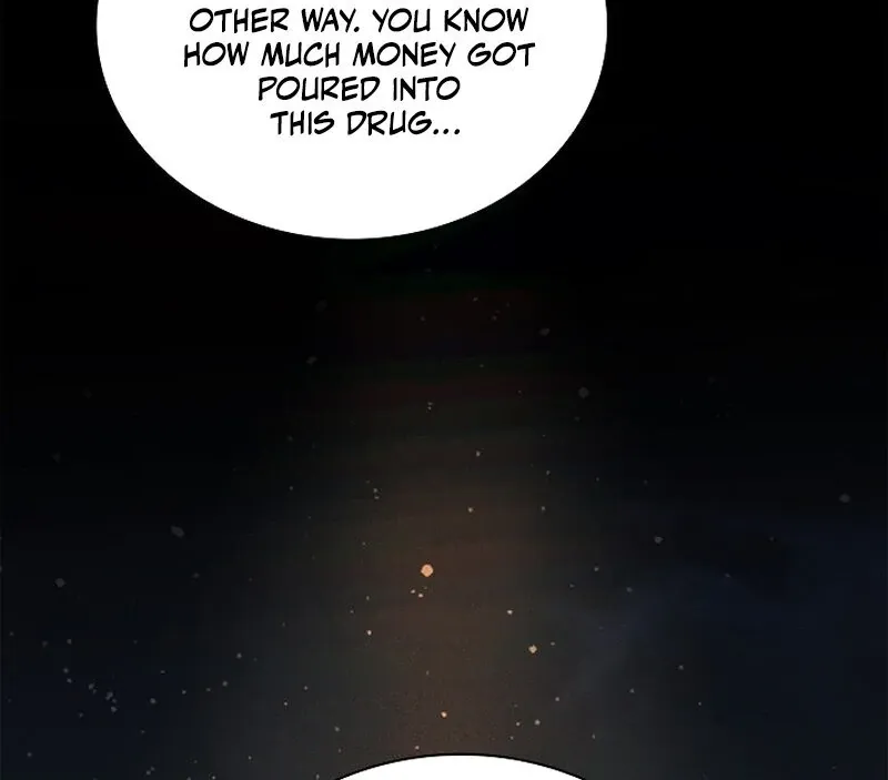Read Falling chapter 52 image 50 on Lezhin