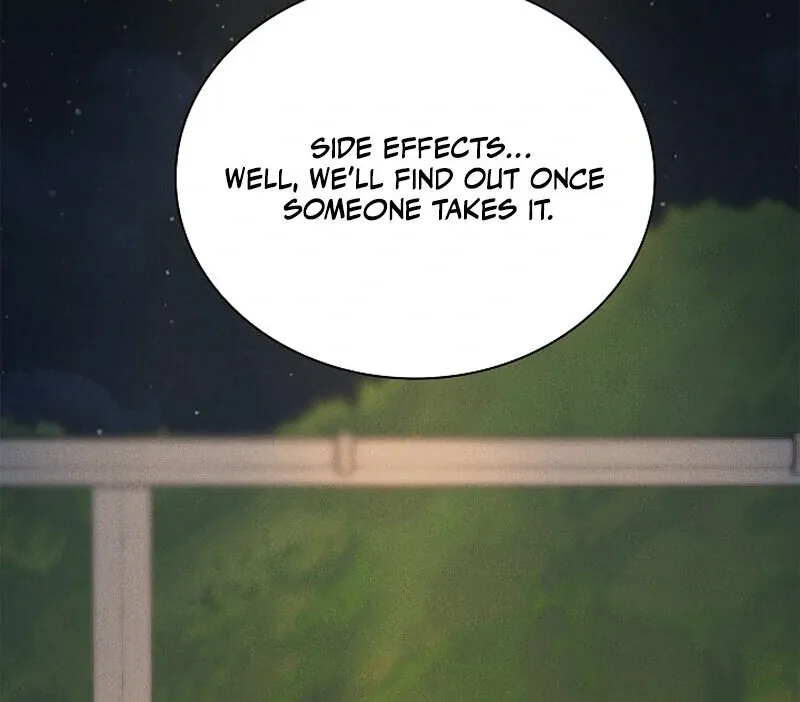 Read Falling chapter 52 image 51 on Lezhin