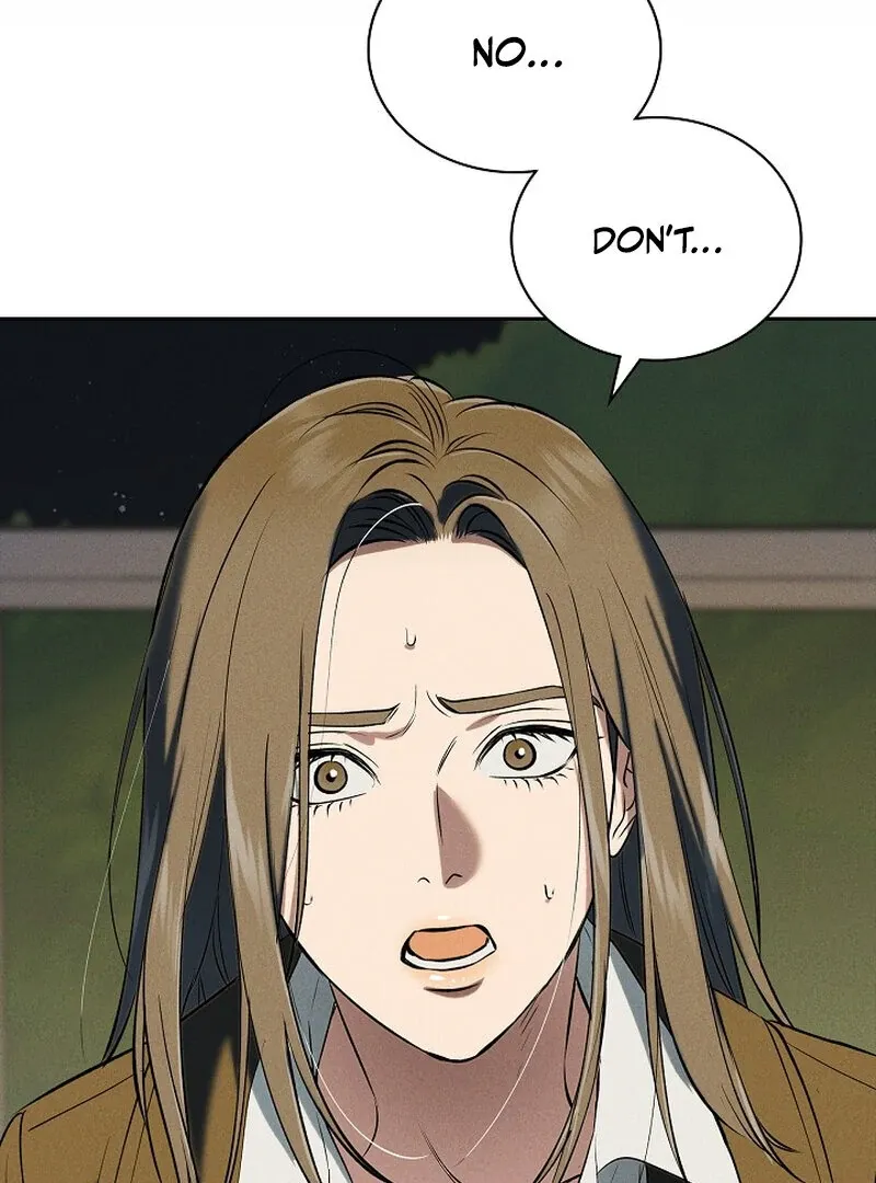 Read Falling chapter 52 image 54 on Lezhin
