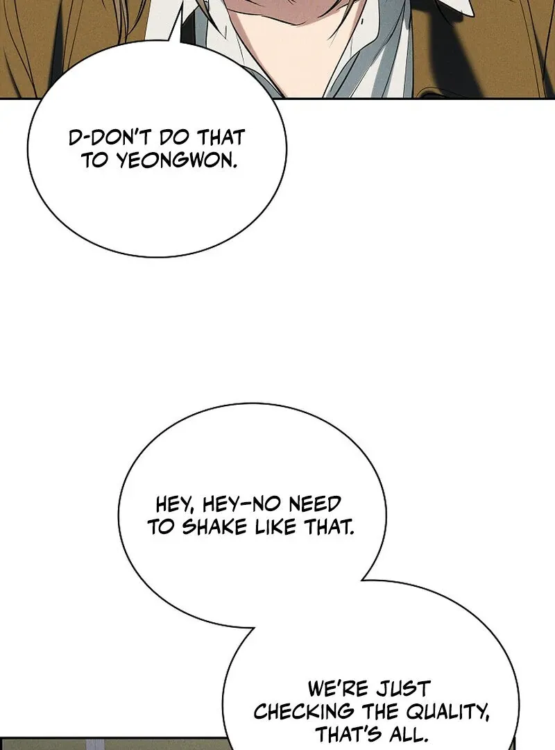 Read Falling chapter 52 image 55 on Lezhin