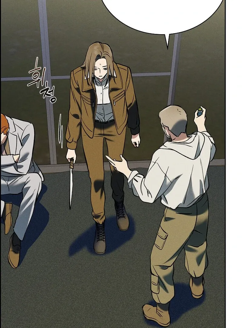 Read Falling chapter 52 image 56 on Lezhin