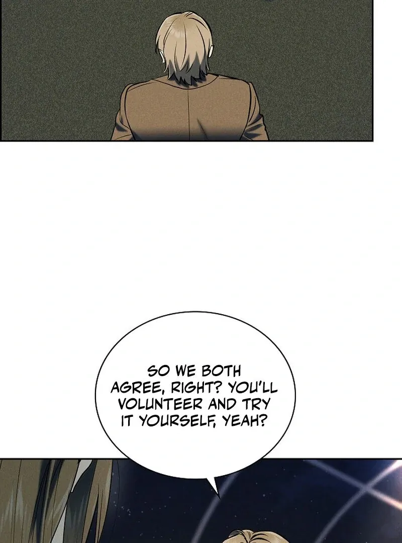Read Falling chapter 52 image 57 on Lezhin