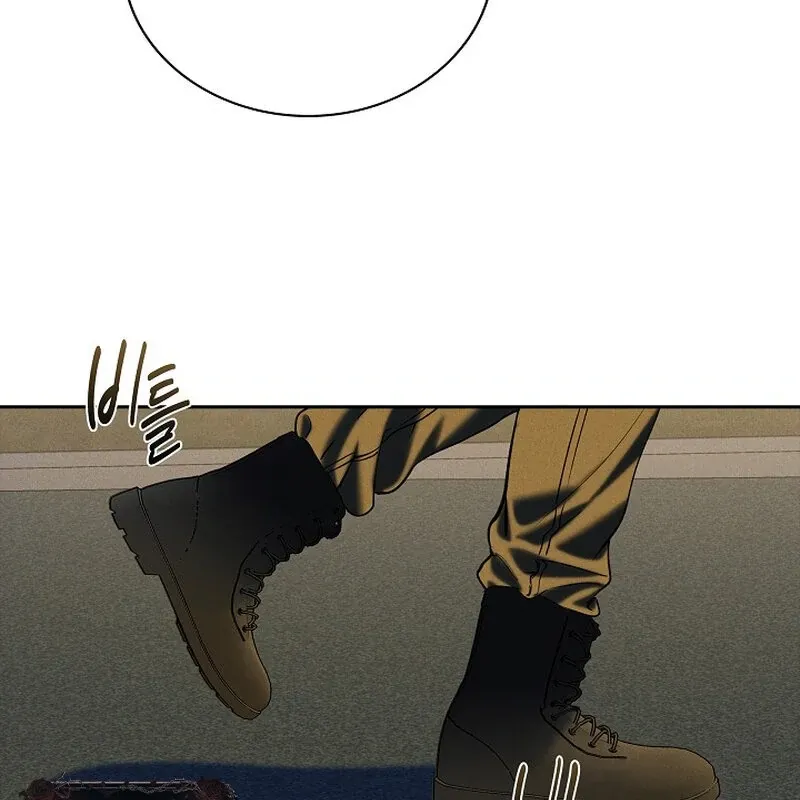 Read Falling chapter 52 image 60 on Lezhin