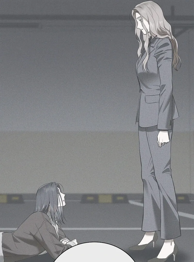 Read Falling chapter 52 image 62 on Lezhin