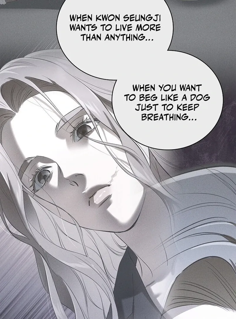 Read Falling chapter 52 image 63 on Lezhin