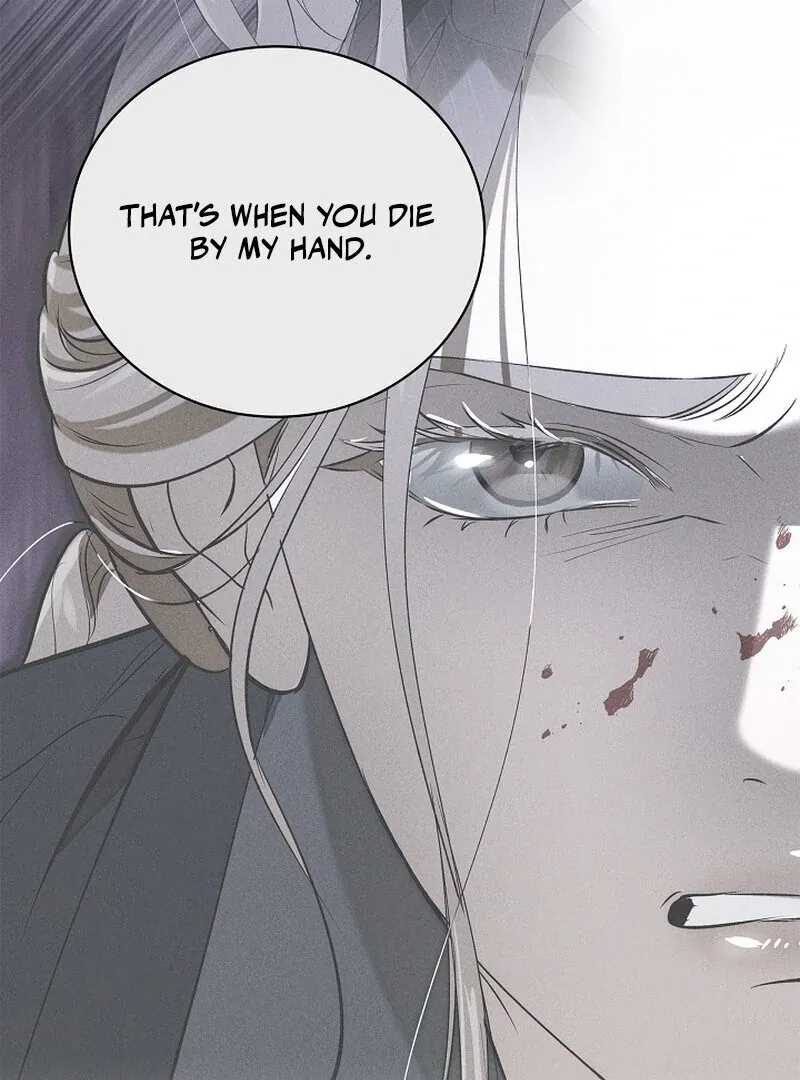 Read Falling chapter 52 image 64 on Lezhin