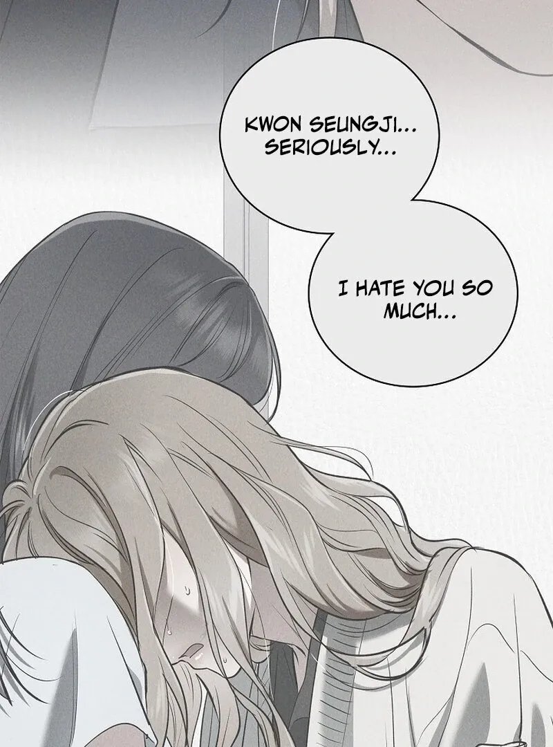 Read Falling chapter 52 image 65 on Lezhin