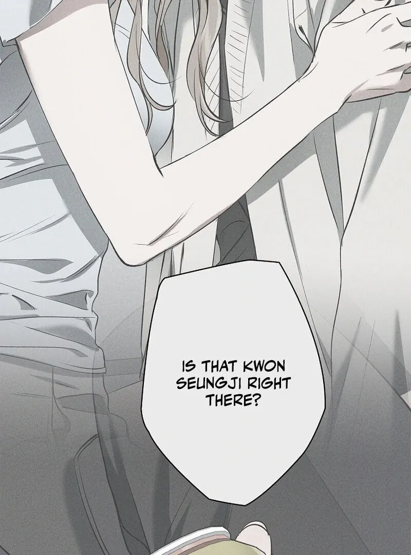 Read Falling chapter 52 image 66 on Lezhin