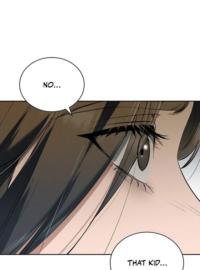 Read Falling chapter 52 image 68 on Lezhin