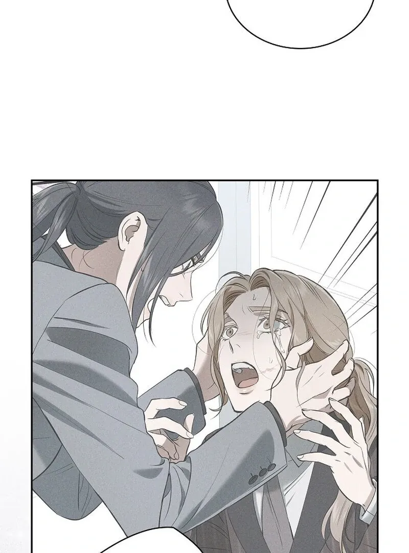 Read Falling chapter 52 image 69 on Lezhin