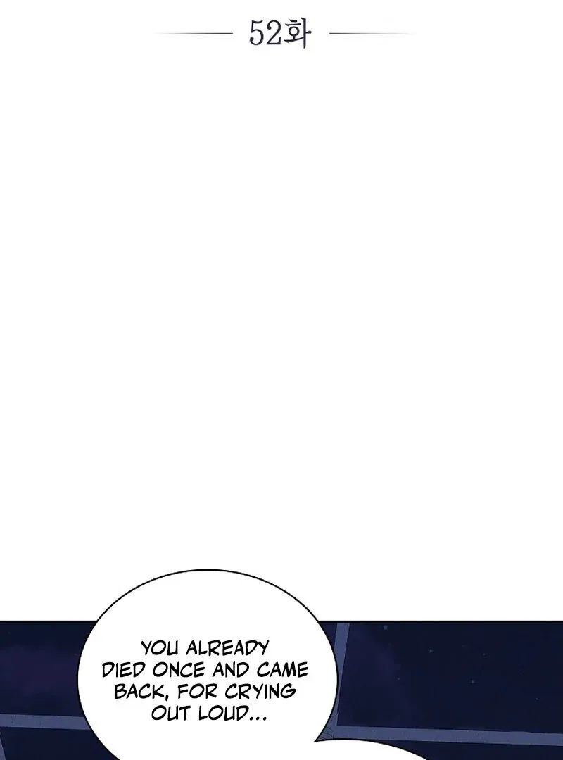 Read Falling chapter 52 image 7 on Lezhin