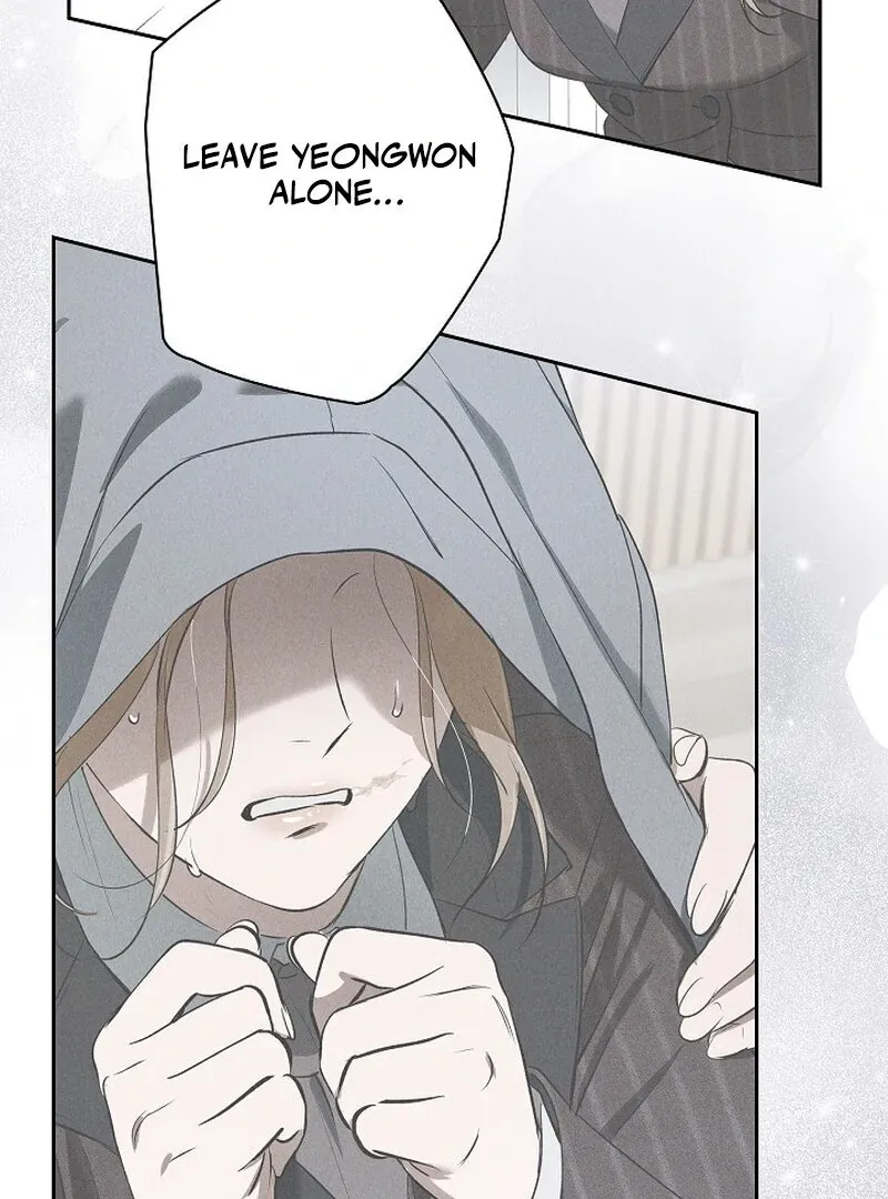 Read Falling chapter 52 image 70 on Lezhin