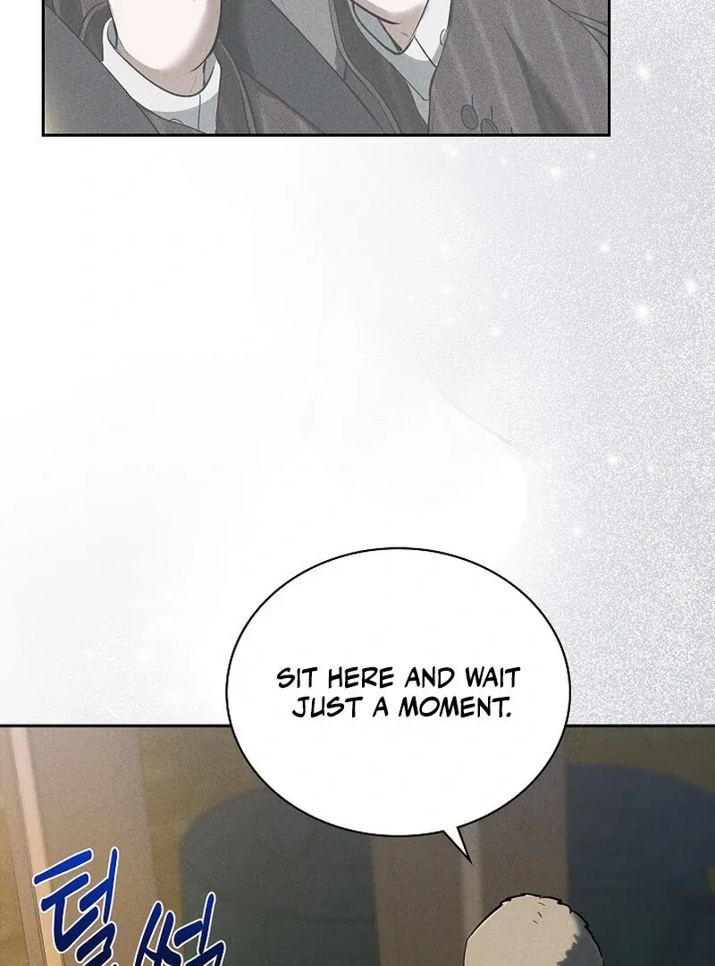 Read Falling chapter 52 image 71 on Lezhin