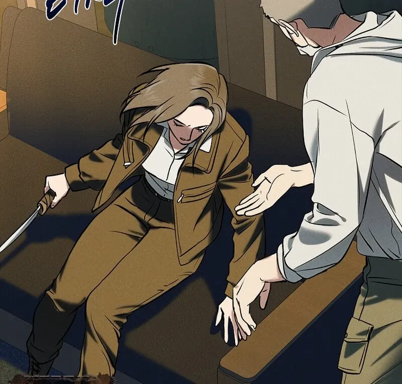 Read Falling chapter 52 image 72 on Lezhin