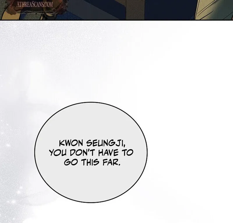 Read Falling chapter 52 image 73 on Lezhin