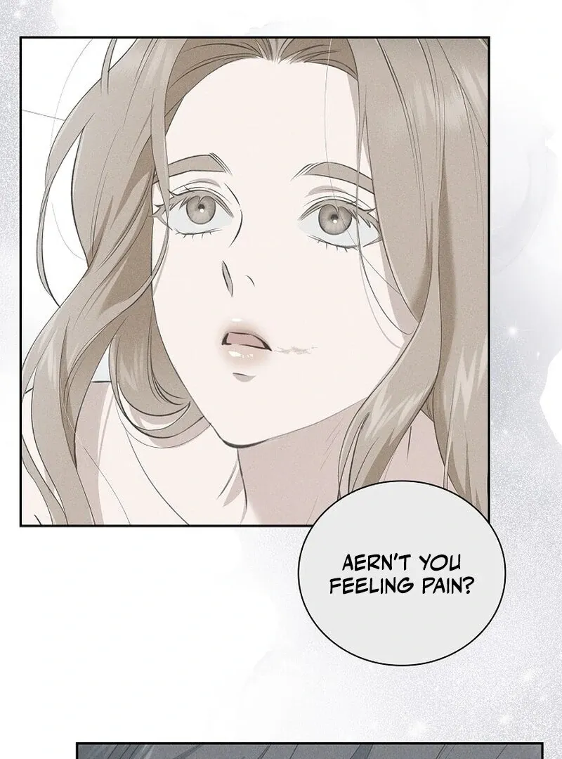 Read Falling chapter 52 image 74 on Lezhin