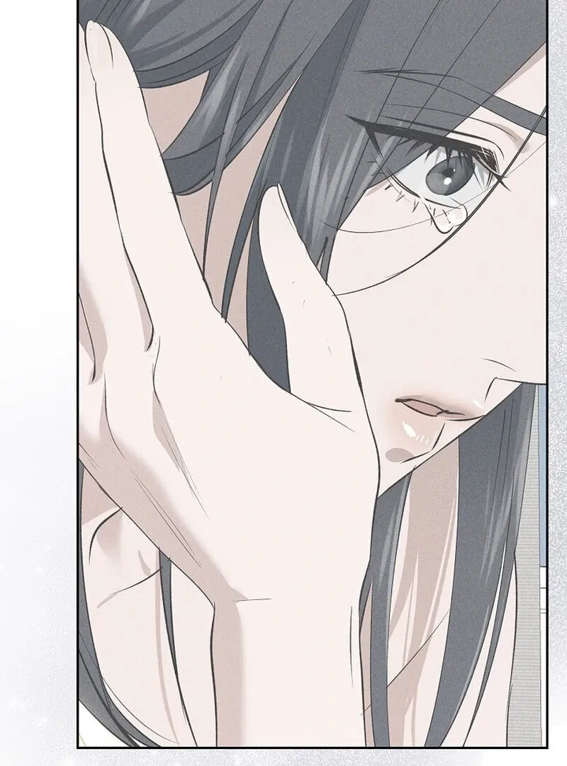 Read Falling chapter 52 image 75 on Lezhin
