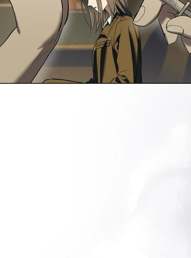 Read Falling chapter 52 image 77 on Lezhin