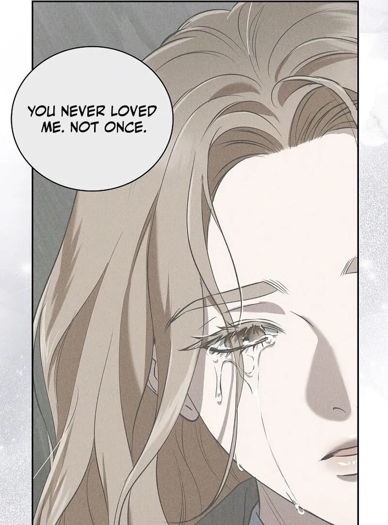 Read Falling chapter 52 image 78 on Lezhin