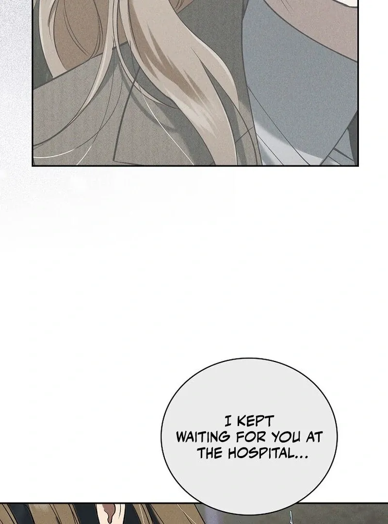 Read Falling chapter 52 image 79 on Lezhin