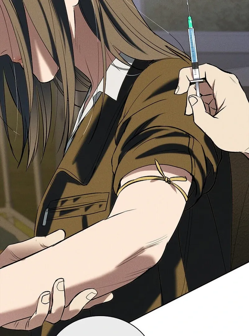 Read Falling chapter 52 image 80 on Lezhin