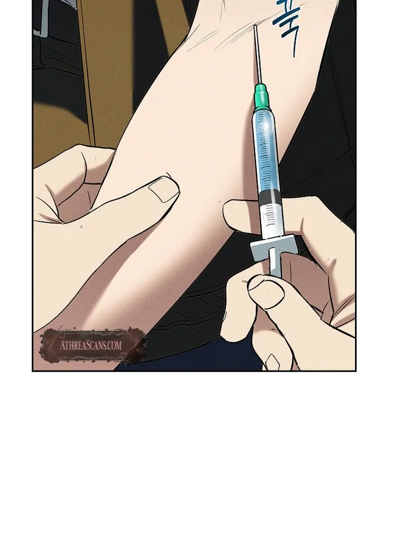 Read Falling chapter 52 image 83 on Lezhin