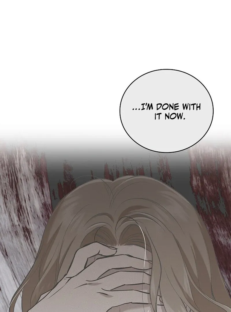 Read Falling chapter 52 image 84 on Lezhin