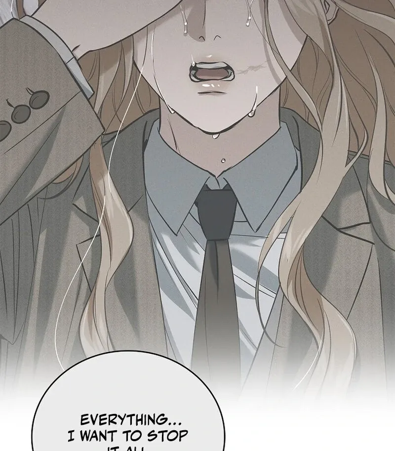Read Falling chapter 52 image 85 on Lezhin