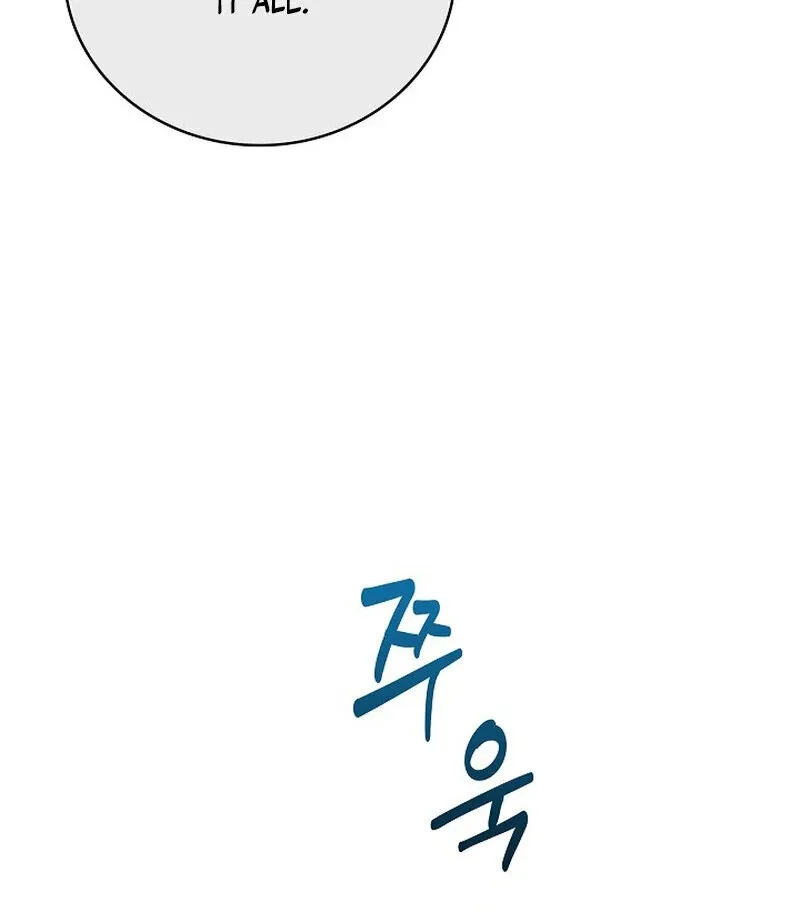 Read Falling chapter 52 image 86 on Lezhin