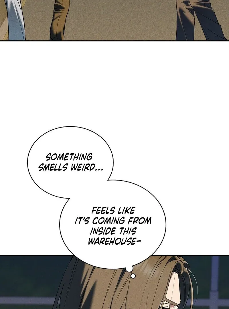 Read Falling chapter 52 image 9 on Lezhin