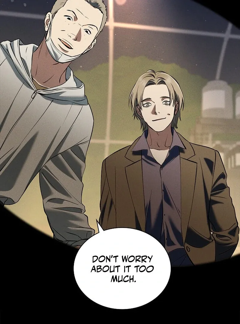 Read Falling chapter 52 image 90 on Lezhin