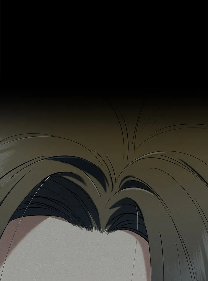Read Falling chapter 52 image 91 on Lezhin